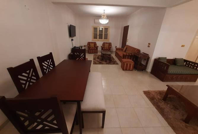 8144154 - صورة العقار 3