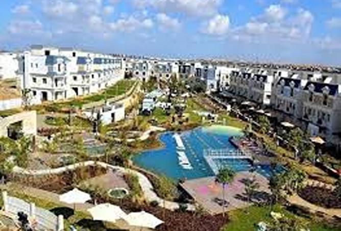 8180065 - صورة العقار 2