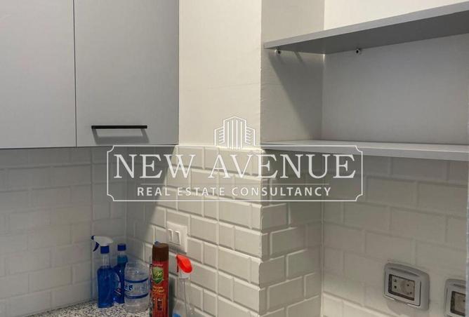 8484769 - صورة العقار 2