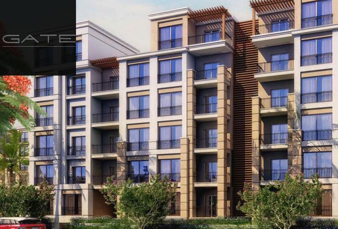 8507791 - Property Image 3