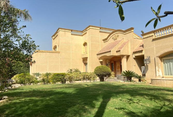 7915050 - Property Image 3