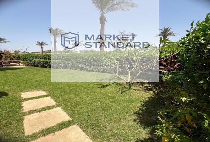 7659658 - Property Main Image