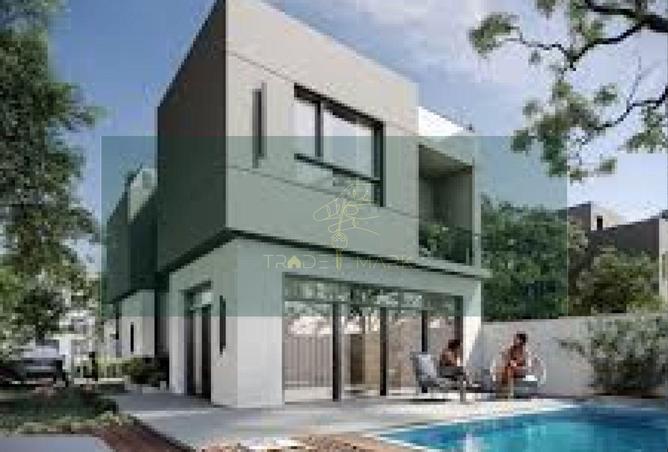 8486151 - Property Main Image