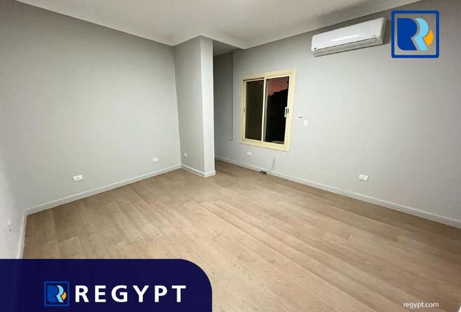 8184977 - صورة العقار 2