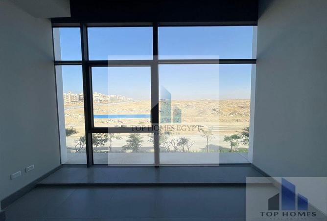 6665224 - صورة العقار 2