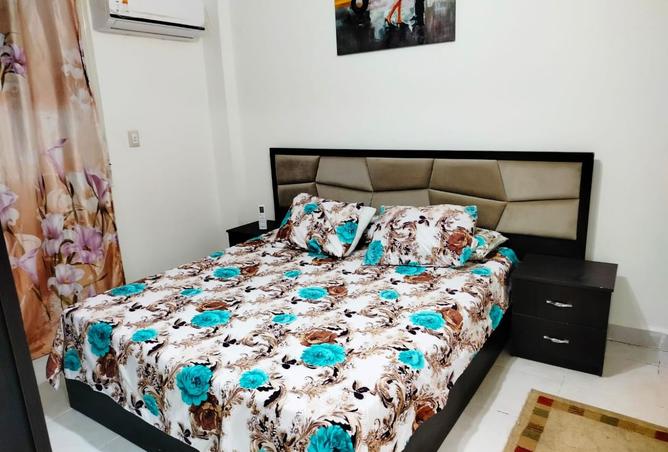 7637081 - صورة العقار 3
