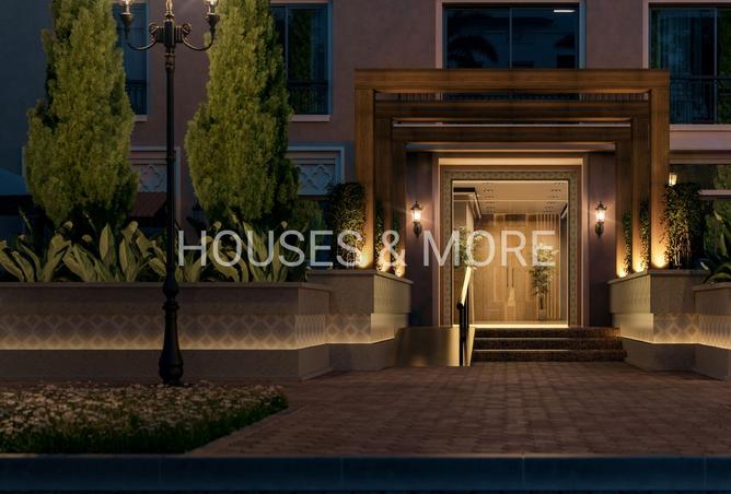 7966060 - صورة العقار 3