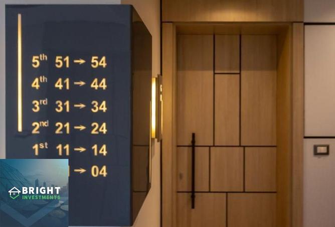 8211195 - Property Image 2