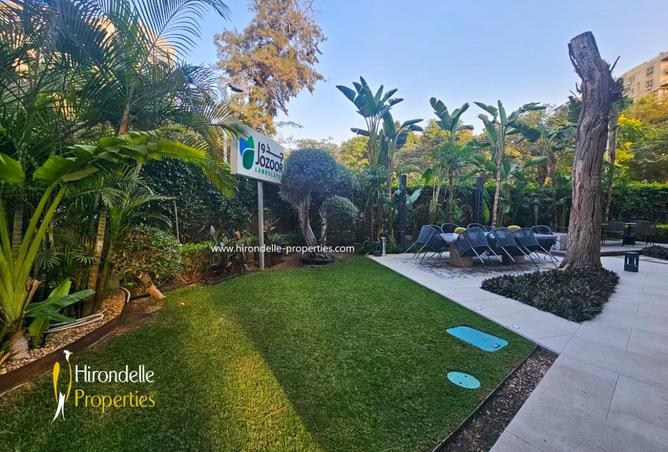 8381052 - صورة العقار 2