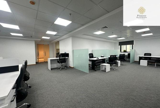 8239966 - صورة العقار 2