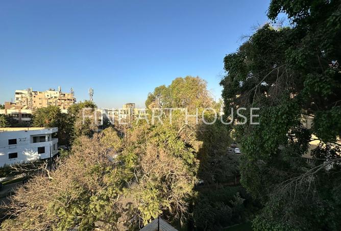 8370972 - صورة العقار 3