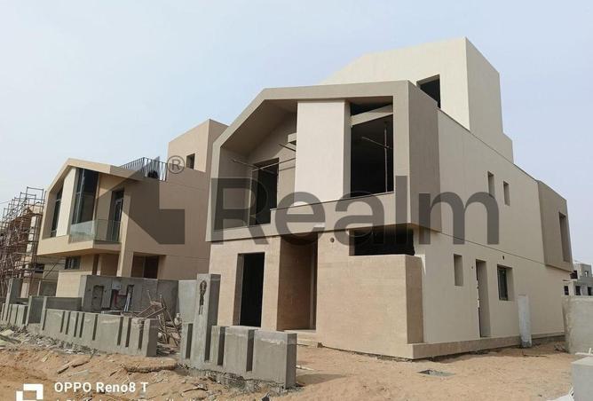 8262312 - صورة العقار 2