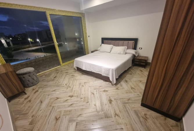 8154090 - Property Image 3