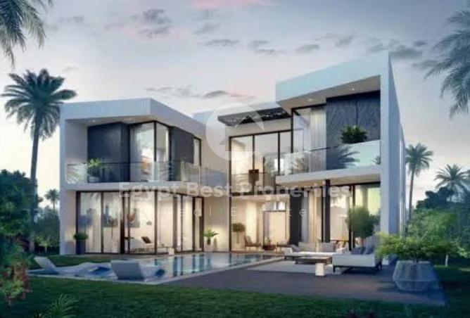 8559220 - Property Main Image