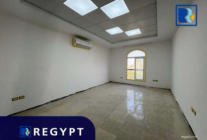 8492815 - صورة العقار 2