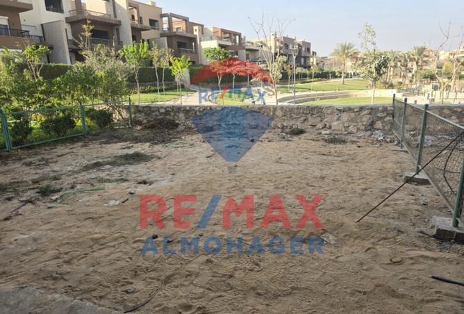 8187396 - صورة العقار 2