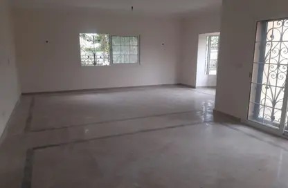 فيلا - 4 غرف نوم - 5 حمامات للايجار في مدينتي - القاهرة