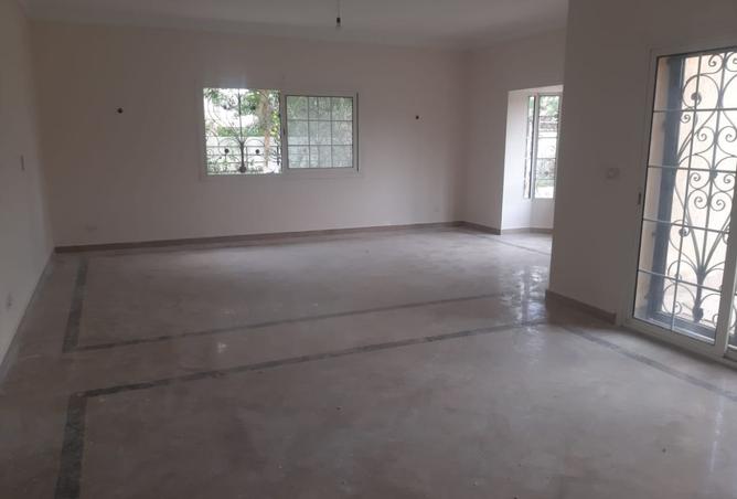 8484981 - الصورة الرئيسية للعقار