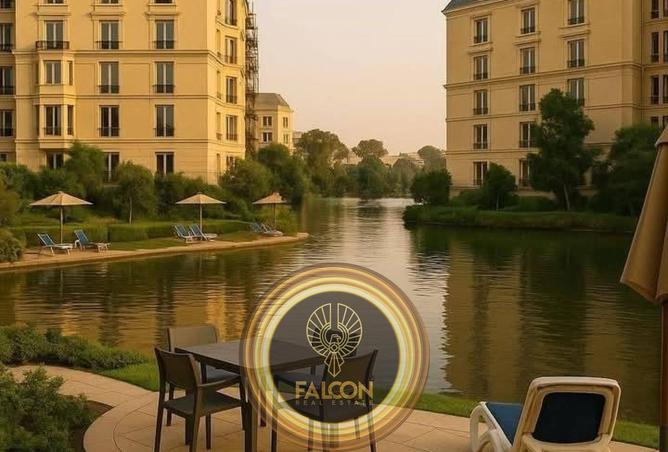 8311006 - Property Image 2