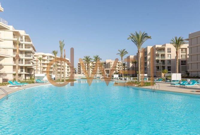 8513190 - الصورة الرئيسية للعقار