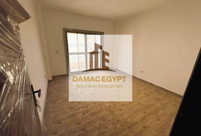 8375459 - صورة العقار 2