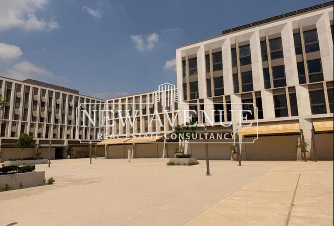 8162066 - Property Image 2