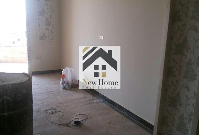 8112533 - Property Image 3