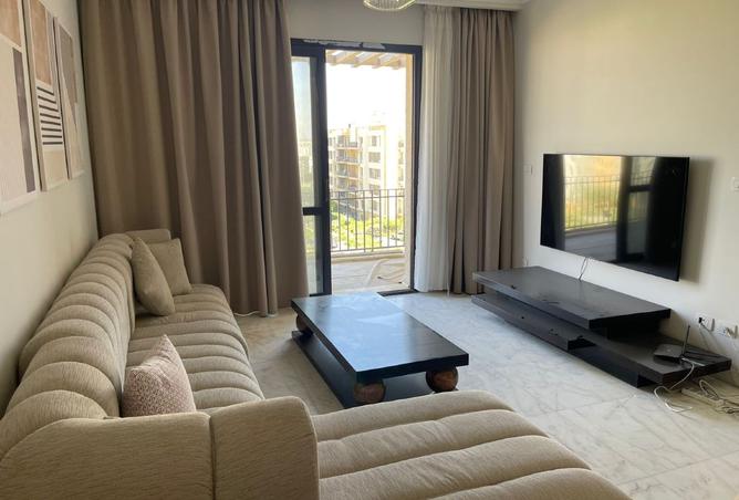 8461925 - Property Image 3