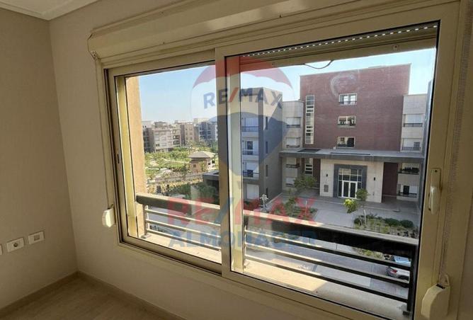 8343483 - الصورة الرئيسية للعقار