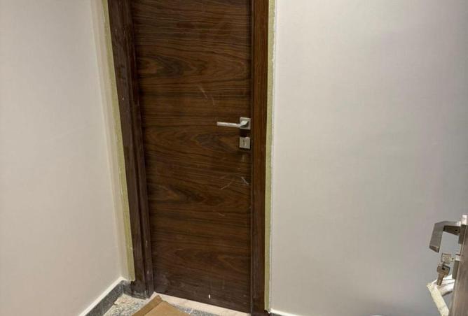 7887950 - صورة العقار 3