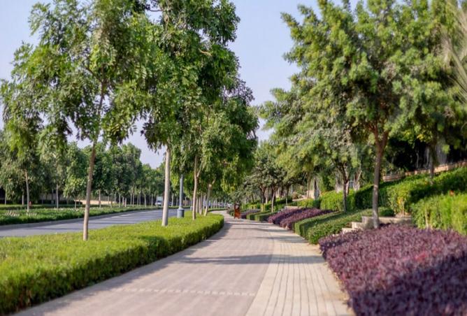 8287492 - صورة العقار 2