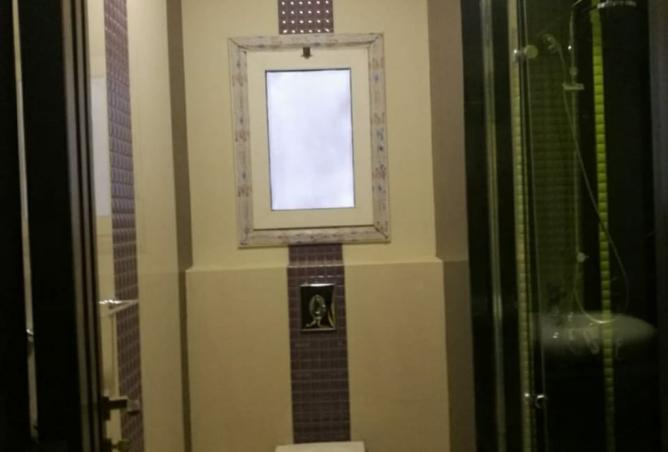 8258343 - صورة العقار 3