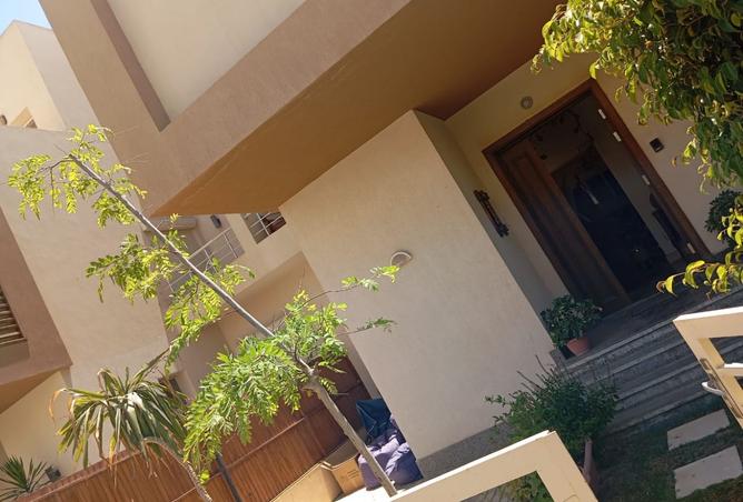 8297728 - Property Image 2