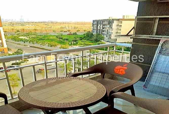 8128972 - Property Main Image