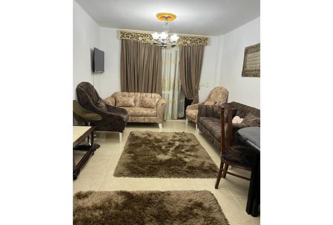 8024130 - صورة العقار 3