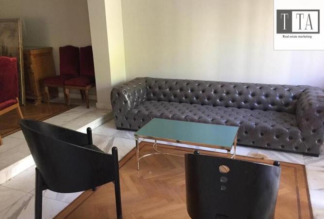 8024708 - Property Image 3