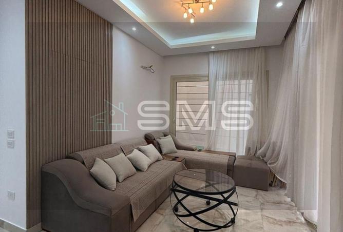 8433396 - الصورة الرئيسية للعقار