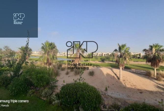 7367105 - Property Image 3