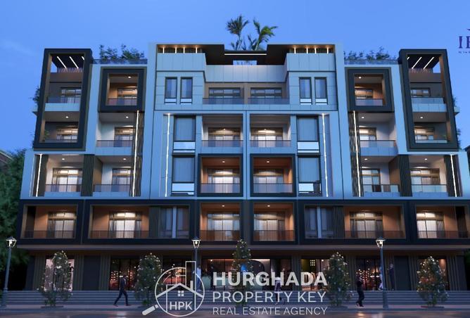 8405952 - صورة العقار 3