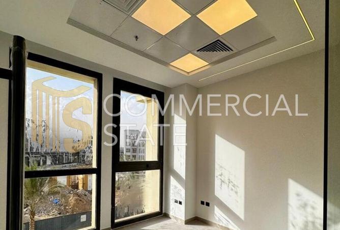 8340414 - صورة العقار 3