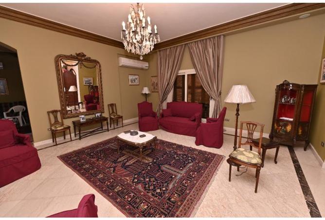 8012854 - صورة العقار 2