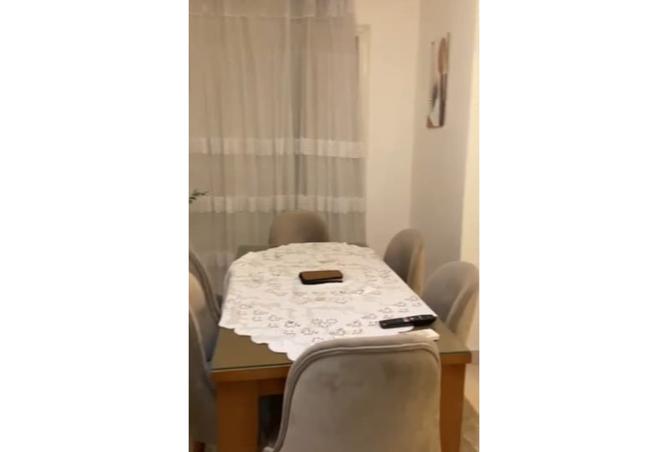 7913708 - صورة العقار 3