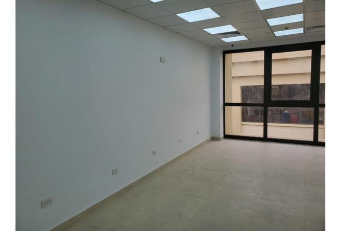 8187420 - صورة العقار 3