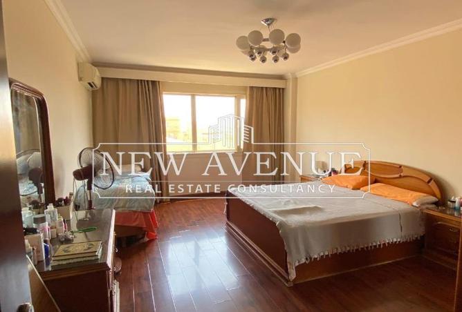 8328466 - صورة العقار 3