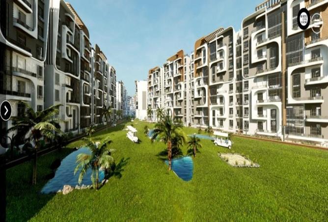 8326375 - Property Image 3