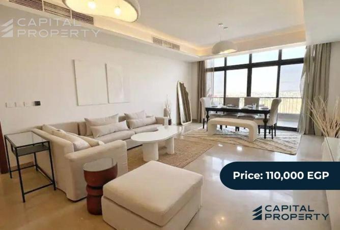 8278607 - Property Image 2