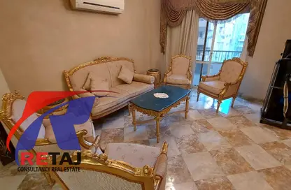 شقة - 2 غرف نوم - 2 حمامات للايجار في شارع حموده محمود - المنطقة الثامنة - مدينة نصر - القاهرة شقة - 2 غرف نوم - 2 حمامات للايجار في شارع حموده محمود - المنطقة الثامنة - مدينة نصر - القاهرة