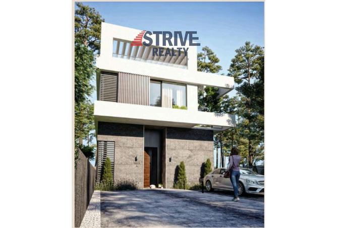 8226388 - صورة العقار 3