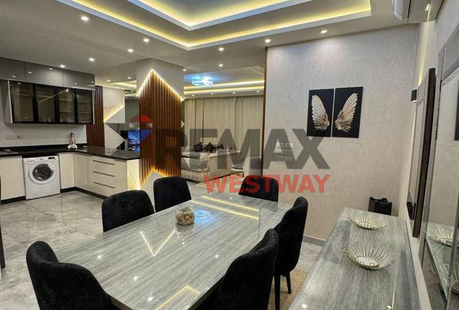 8108886 - صورة العقار 2