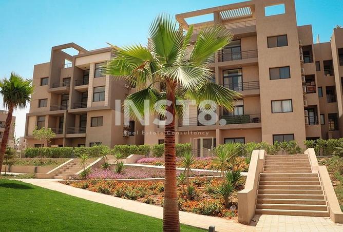 7985350 - Property Image 2